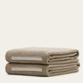 Sorrel Australian Cotton Towels, photo 26