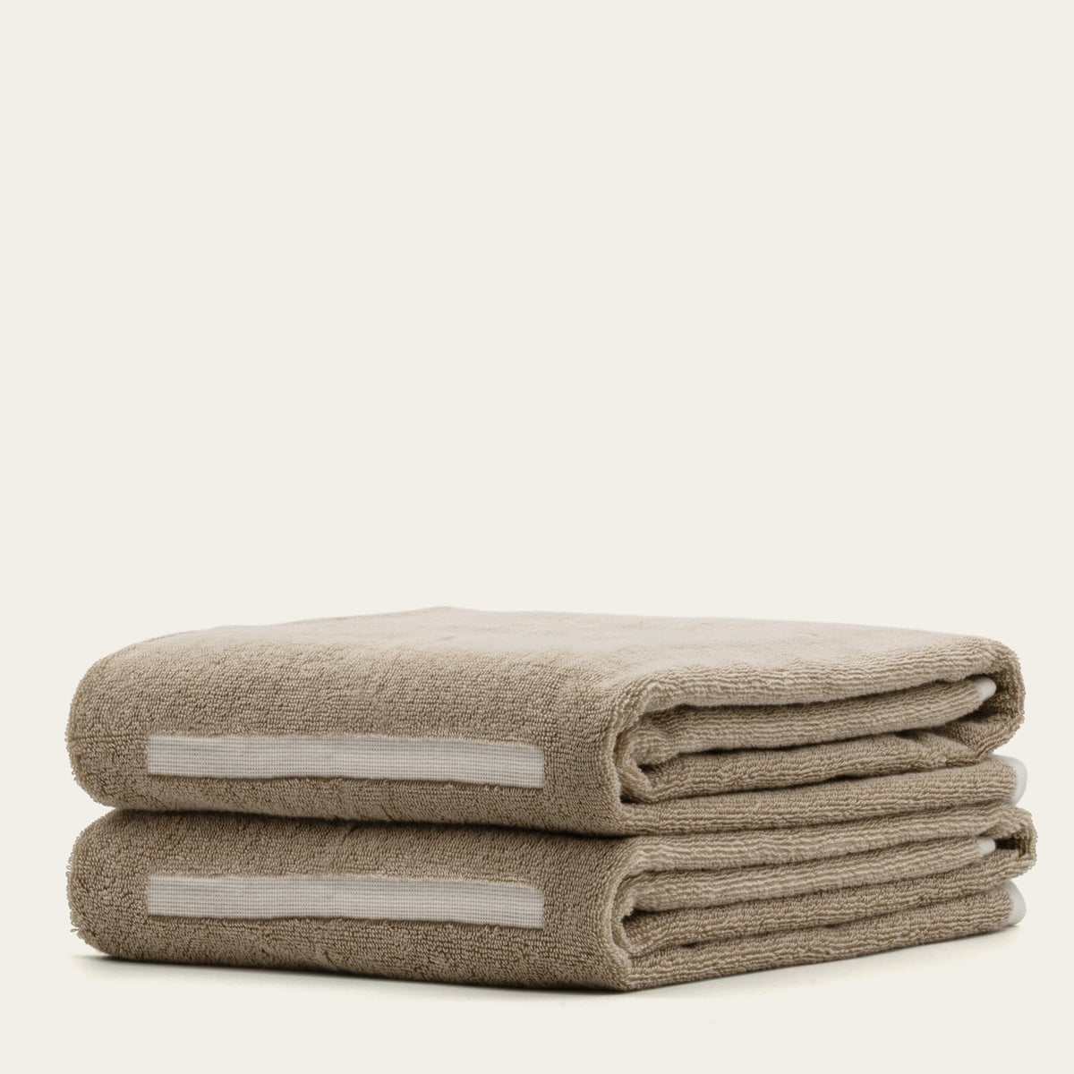 Sorrel Australian Cotton Towels, photo 26