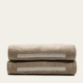 Sorrel Australian Cotton Towels, bath towel