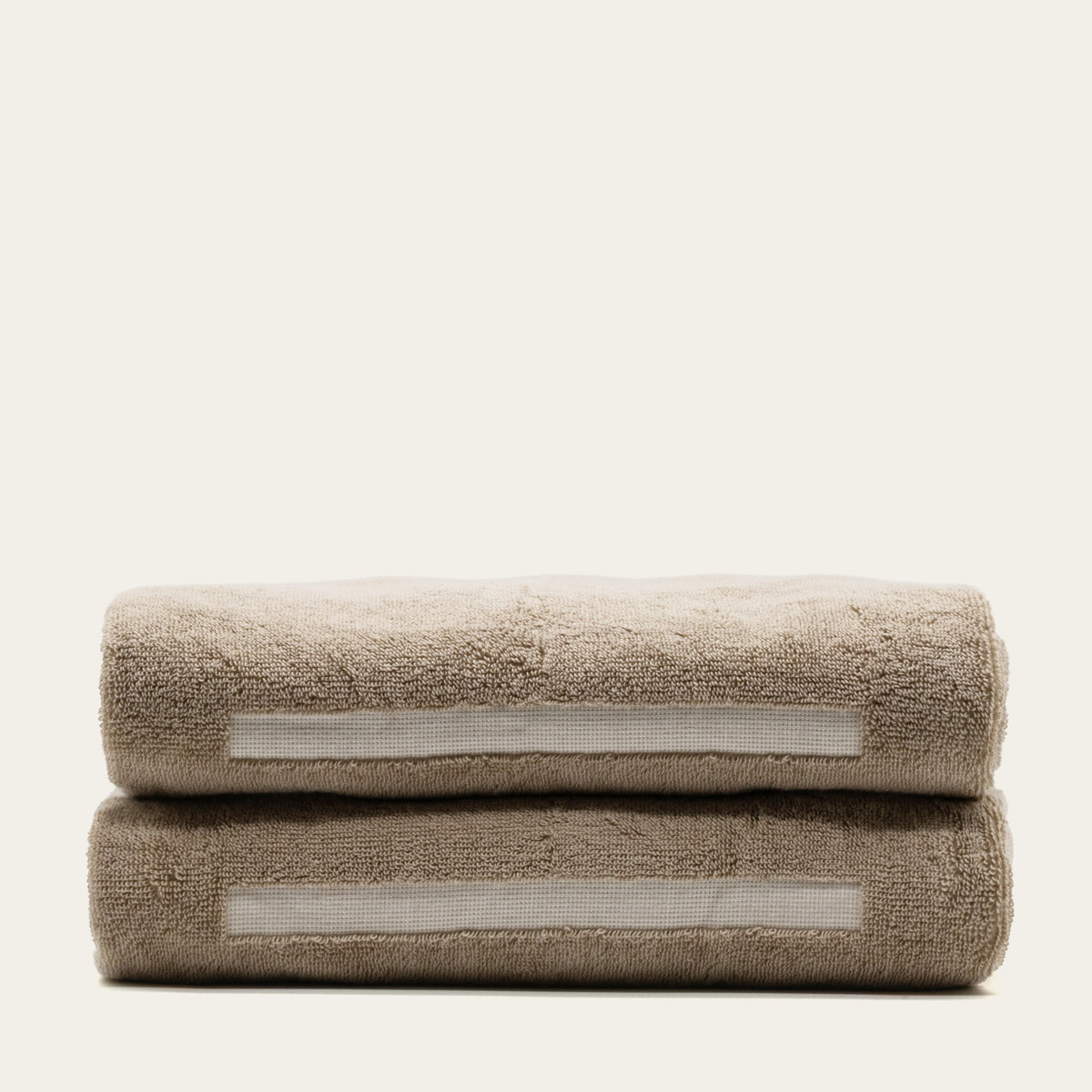 Sorrel Australian Cotton Towels, bath towel