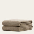 Sorrel Australian Cotton Towels, bath towel