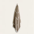 Sorrel Australian Cotton Towels, bath towel