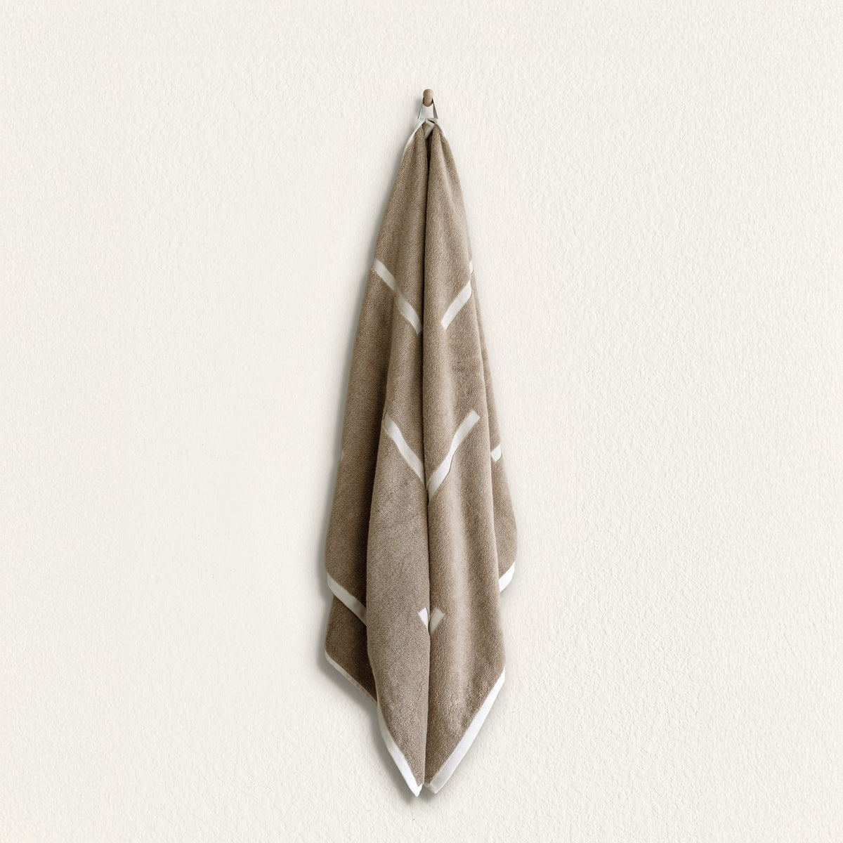 Sorrel Australian Cotton Towels, bath towel