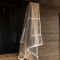 Sorrel Australian Cotton Towels, view 4