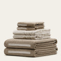 Sorrel Australian Cotton Towels, photo 27
