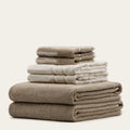 Sorrel Australian Cotton Towels, photo 16