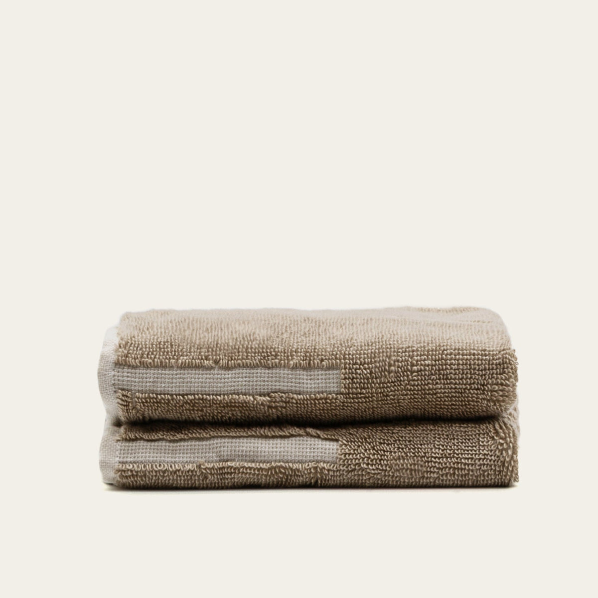 Sorrel Australian Cotton Towels, photo 24