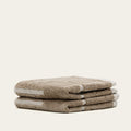 Sorrel Australian Cotton Towels, photo 25
