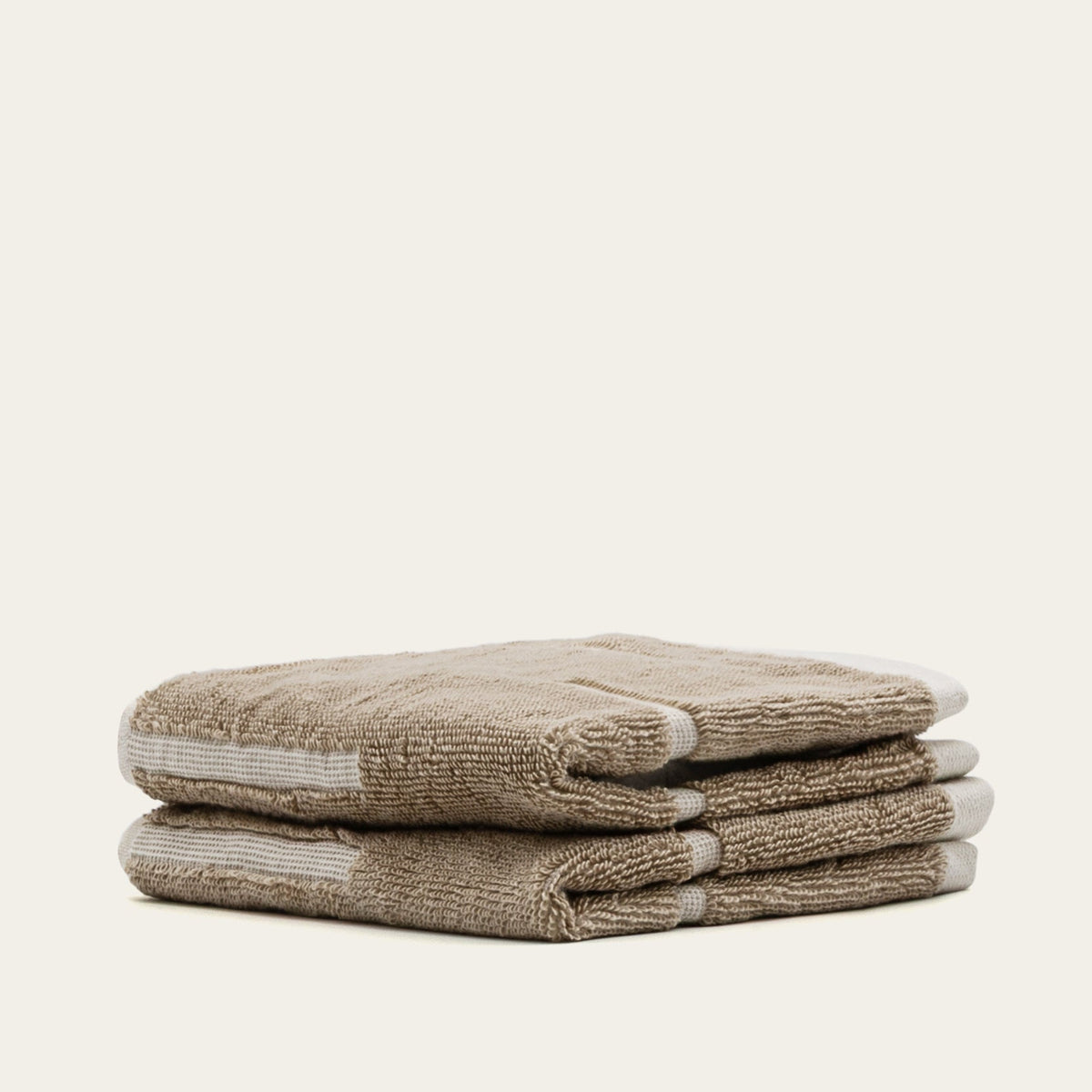 Sorrel Australian Cotton Towels, photo 25