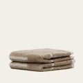 Sorrel Australian Cotton Towels, photo 8
