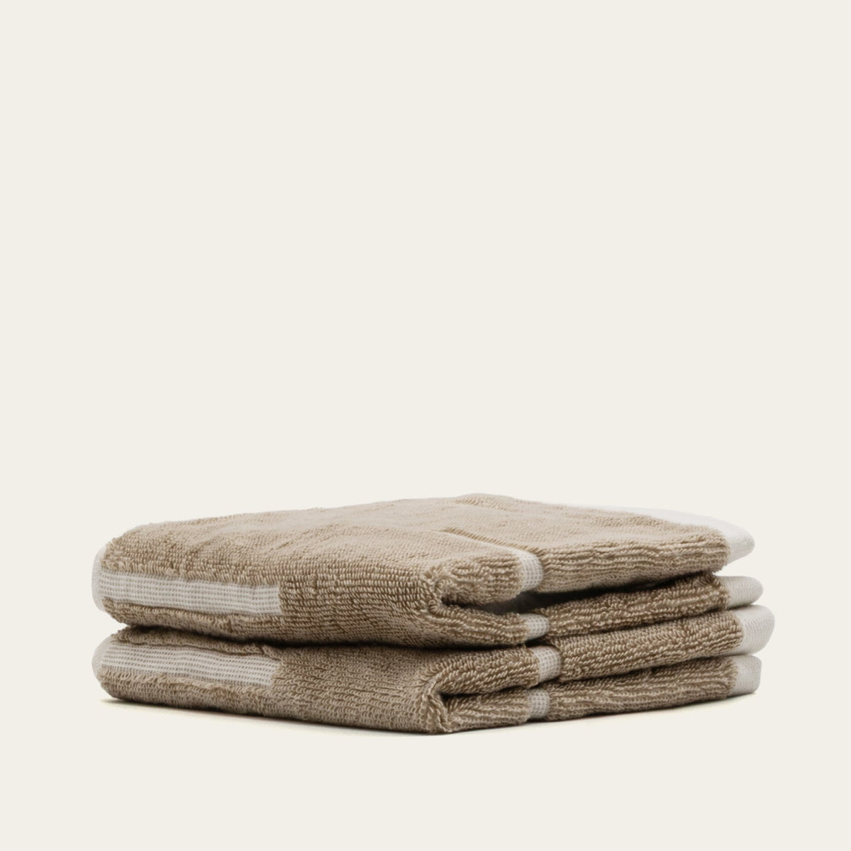 Sorrel Australian Cotton Towels, photo 8
