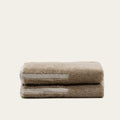 Sorrel Australian Cotton Towels, photo 9