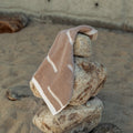 Sorrel Australian Cotton Towels, photo 11