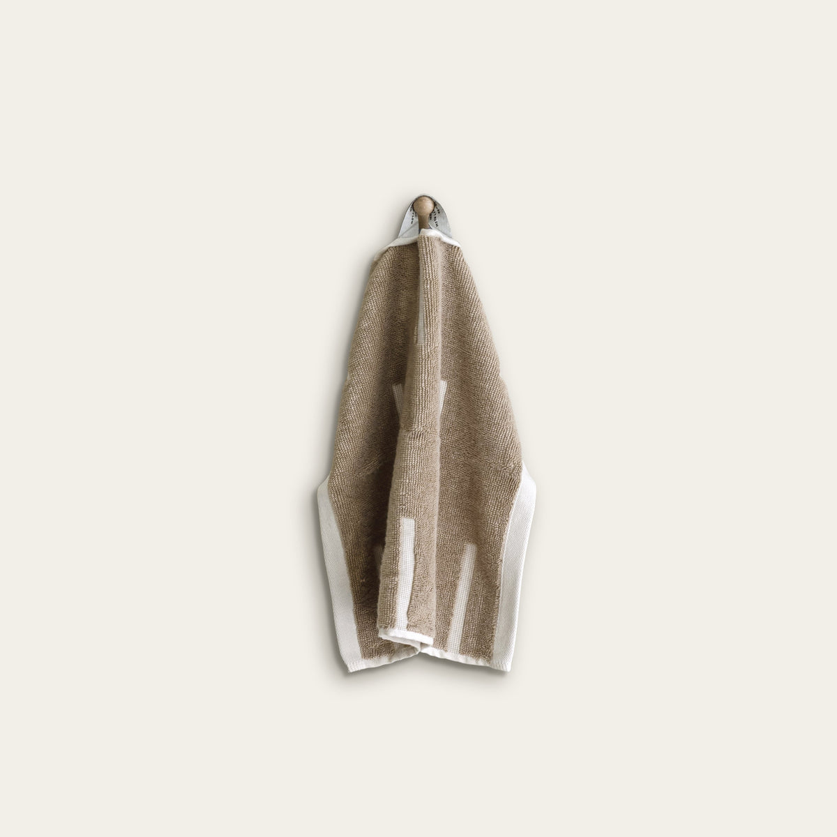 Sorrel Australian Cotton Towels, washcloth