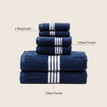 Nautilus Australian Cotton Towels, photo 29