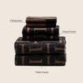 Tessera Australian Cotton Towels, photo 13