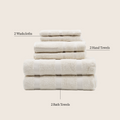 Capri Australian Cotton Towels, photo 57