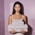 Australian Cotton Towels, photo 40
