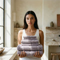 Australian Cotton Towels, photo 64