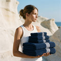 Nautilus Australian Cotton Towels, photo 35