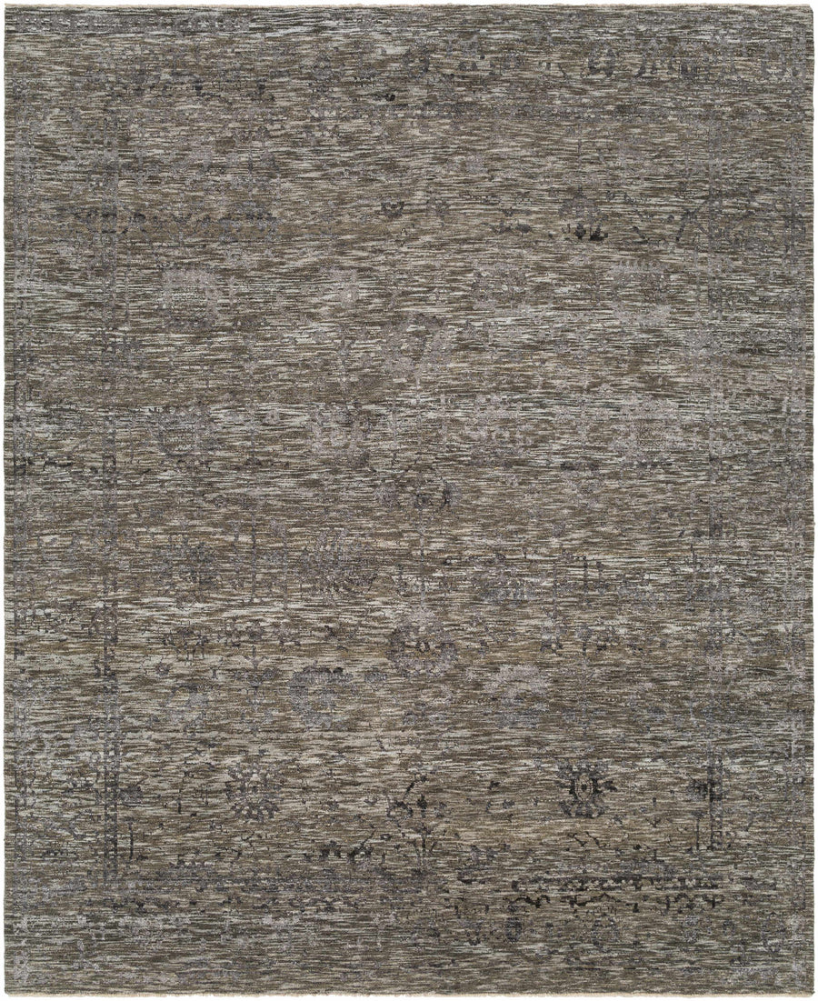 The Akos Rug