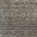 Akos Hand-Knotted Wool & Viscose Traditional Rug, view 2