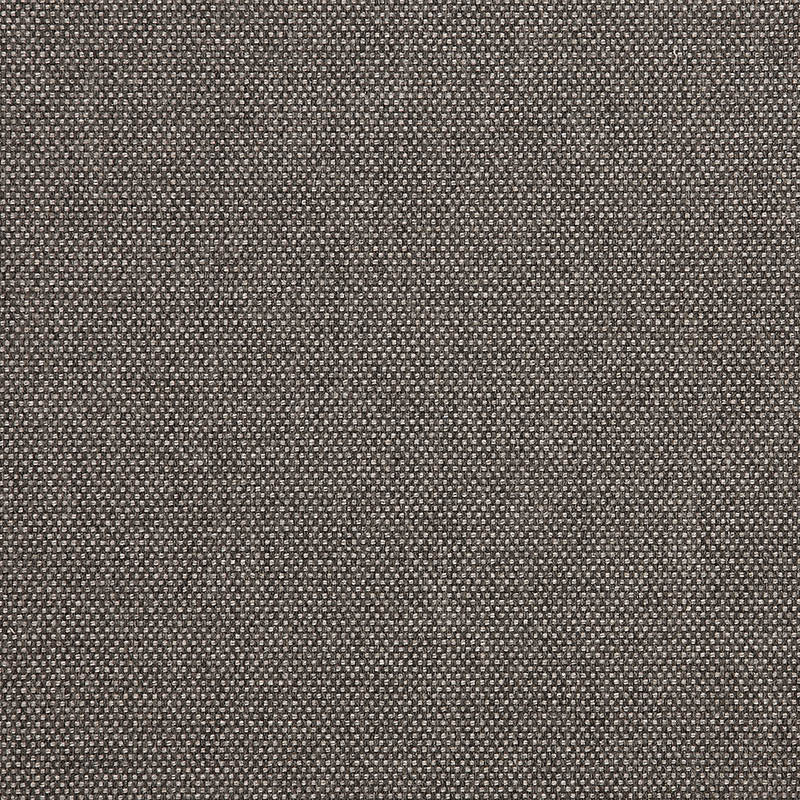 Sunbrella Blend Coal Custom Outdoor Cushion