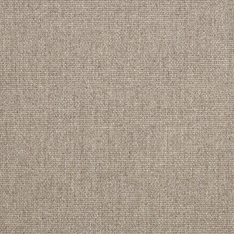 Sunbrella Blend Nomad fabric swatch