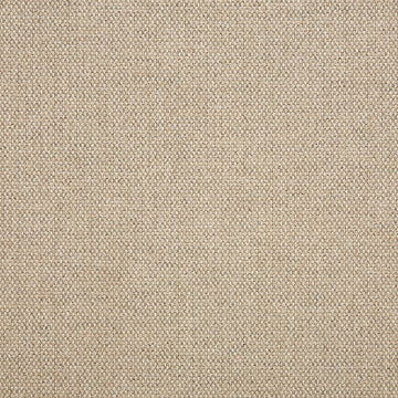 Sunbrella Blend Sand fabric swatch