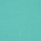 Sunbrella Bliss Breeze fabric swatch
