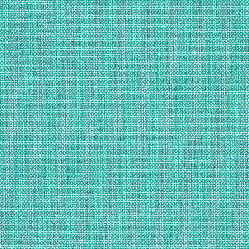 Sunbrella Bliss Breeze fabric swatch