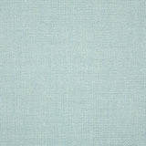 Sunbrella Bliss Dew fabric swatch