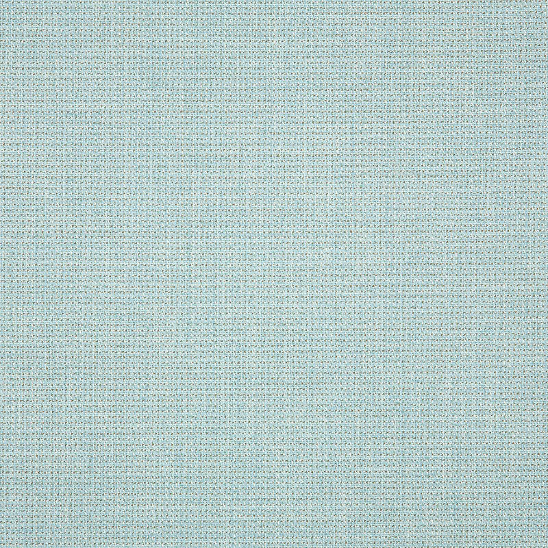 Sunbrella Bliss Dew fabric swatch