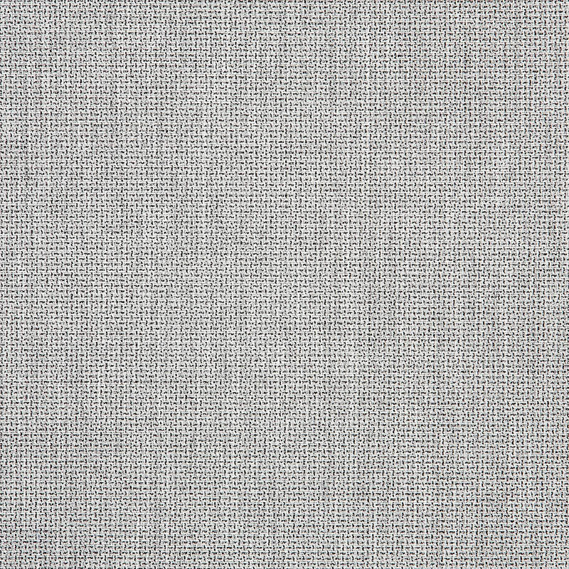 Sunbrella Bliss Pebble fabric swatch
