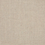 Sunbrella Bliss Sand fabric swatch