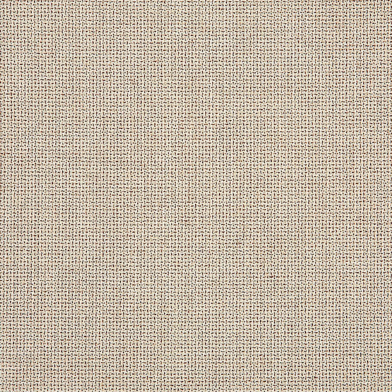 Sunbrella Bliss Sand fabric swatch