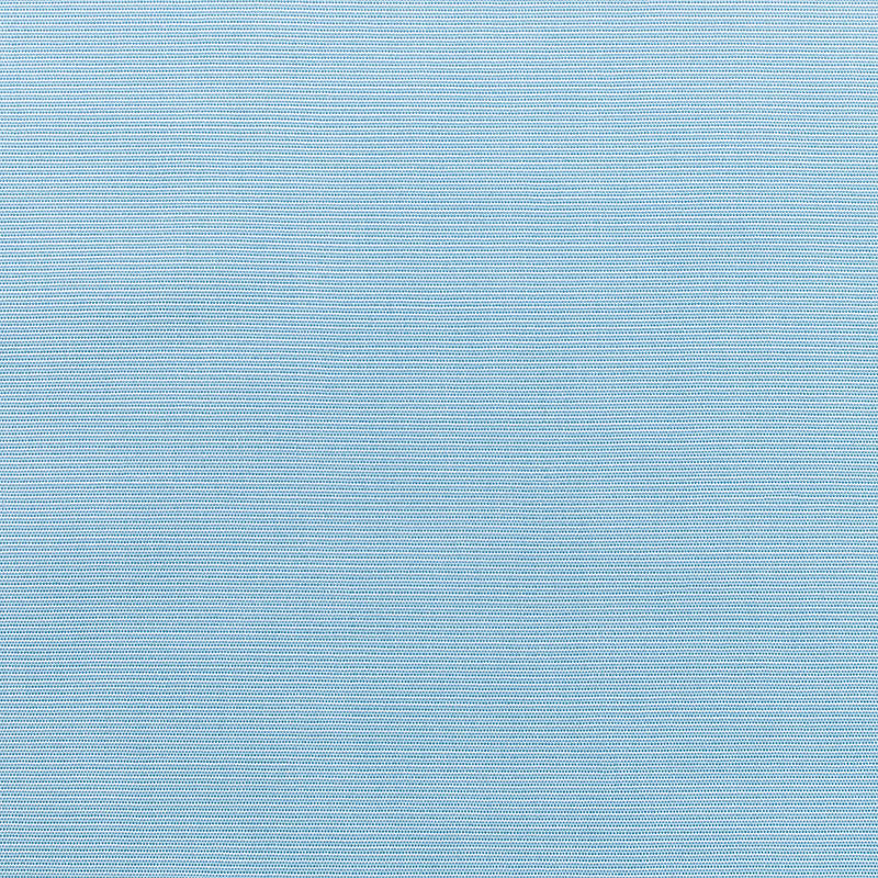 Sunbrella Canvas Air Blue Custom Outdoor Cushion
