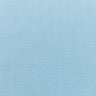 Sunbrella Canvas Air Blue fabric swatch