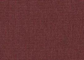 Sunbrella - Canvas Autumn Cushion