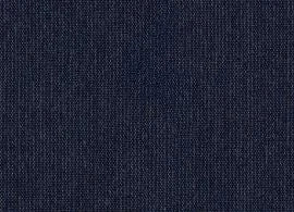 Sunbrella - Canvas Belharra Cushion