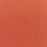 Sunbrella Canvas Brick fabric swatch