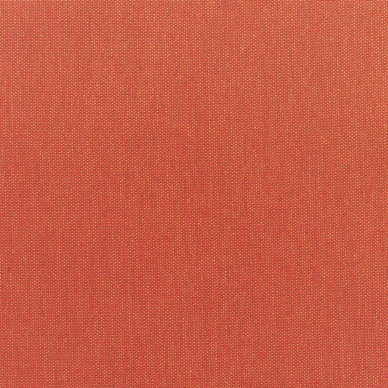 Sunbrella Canvas Brick fabric swatch