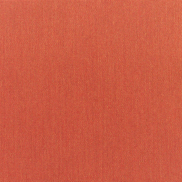 Sunbrella Canvas Brick fabric swatch