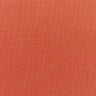 Sunbrella Canvas Brick fabric swatch