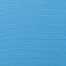 Sunbrella Canvas Capri fabric swatch