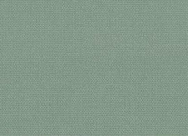 Sunbrella - Canvas Celadon Cushion