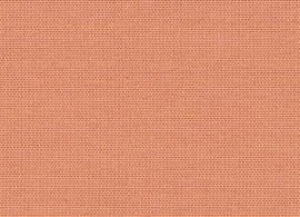 Sunbrella - Canvas Coral Cushion