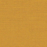 Sunbrella - Canvas Curcuma Cushion