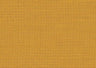 Sunbrella Canvas Curcuma outdoor curtain fabric swatch