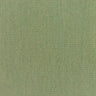 Sunbrella Canvas Fern fabric swatch